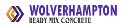 Ready Mix Concrete Wolverhampton